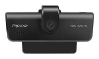 Отзывы Prology iReg-6250GPS