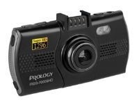 Отзывы Prology iReg-7050SHD GPS