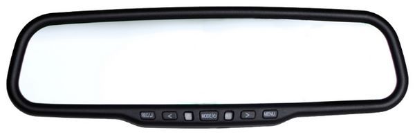 Отзывы RedPower MD2