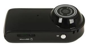 Отзывы Ridian DVR-047 mini