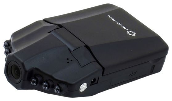 Отзывы Ridian DVR-064