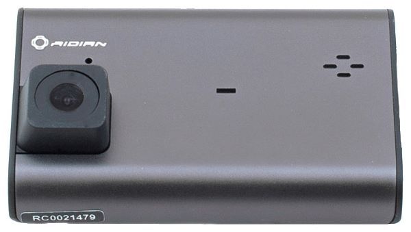 Отзывы Ridian DVR-088FHD