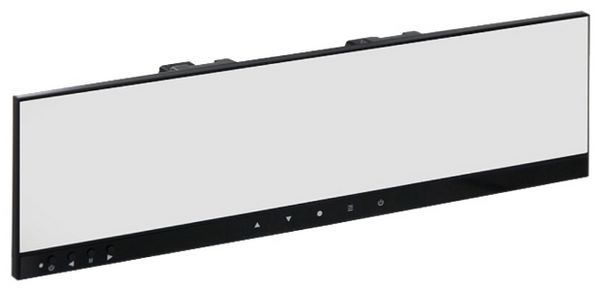 Отзывы RS DVR-103HD