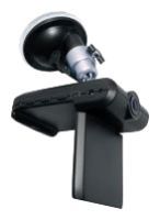 Отзывы Shocar CV-AV185HD