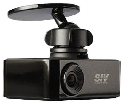 Отзывы SIV H7 GPS