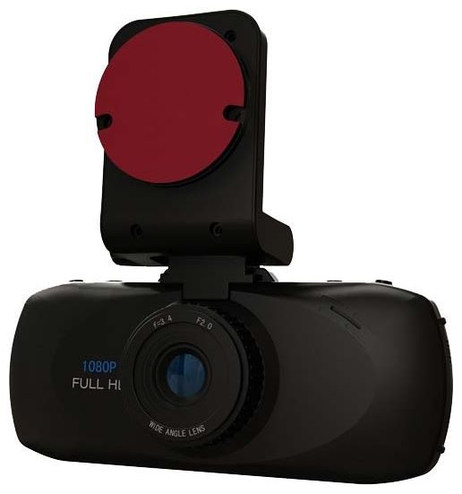 Отзывы Starway VU300