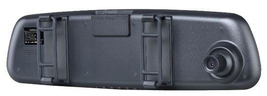 Отзывы Subini A30G