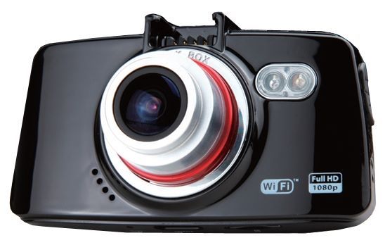 Отзывы Subini R660