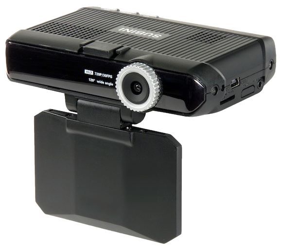 Отзывы Subini STR GH1-FS