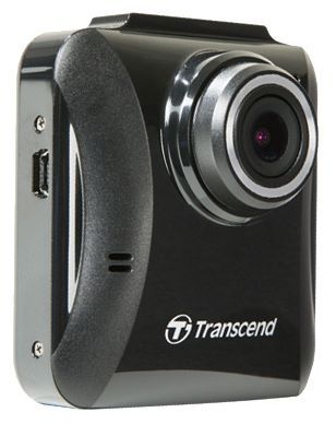 Отзывы Transcend DrivePro 100