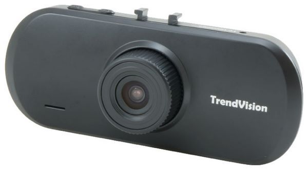 Отзывы TrendVision TV-105