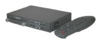 Отзывы Vidatec DVR-4T