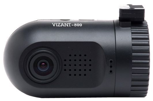 Отзывы Vizant 800G