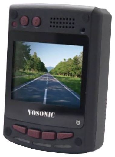 Отзывы Vosonic V737W