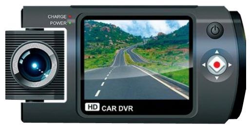 Отзывы xDevice BlackBox-28