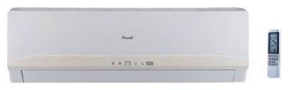 Отзывы Airwell HHF 012 RC