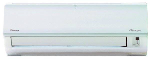 Отзывы Daikin ATXN25M6 / ARXN25M6