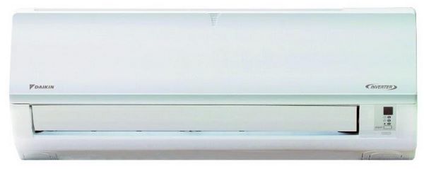 Отзывы Daikin ATXN50M6 / ARXN50M6