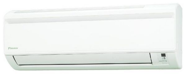 Отзывы Daikin ATYN35L / ARYN35L