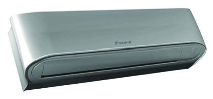 Отзывы Daikin FTXK50A / RXK50A