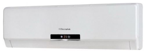 Отзывы Electrolux EACS-07HF/N3