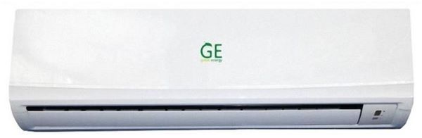 Отзывы Green Energy GE-09AR