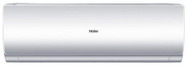 Отзывы Haier AS09CB1HRA / 1U09QE7ERA