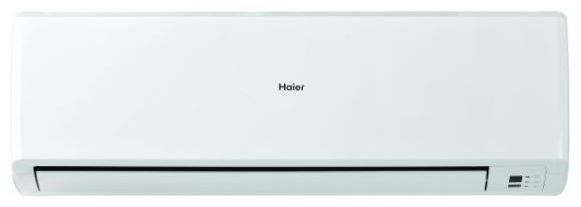 Отзывы Haier HSU-07HEK103/R2