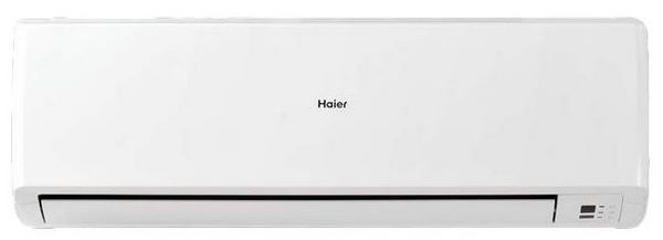 Отзывы Haier HSU-24HEK303/R2