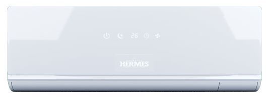 Отзывы Hermes Technics MONACO HT-07