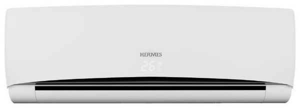 Отзывы Hermes Technics RIO HT-07