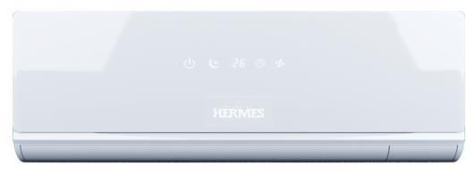 Отзывы Hermes Technics SOCHI HT-07