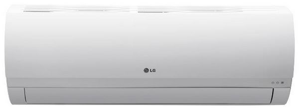 Отзывы LG S12KWH