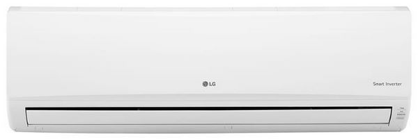 Отзывы LG S12PMG