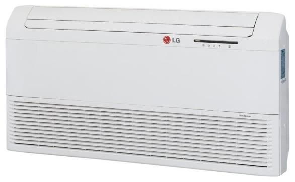 Отзывы LG UV36/UU37