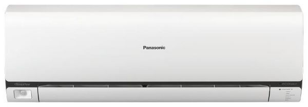 Отзывы Panasonic CS-E15NKDW / CU-E15NKD