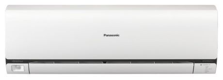 Отзывы Panasonic CS-E24PKDS / CU-E24PKD