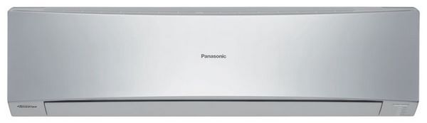 Отзывы Panasonic CS-XE12JKDW / CU-XE12JKD