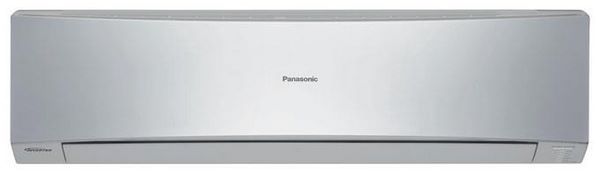 Отзывы Panasonic CS-XE18JKDW / CU-XE18JKD