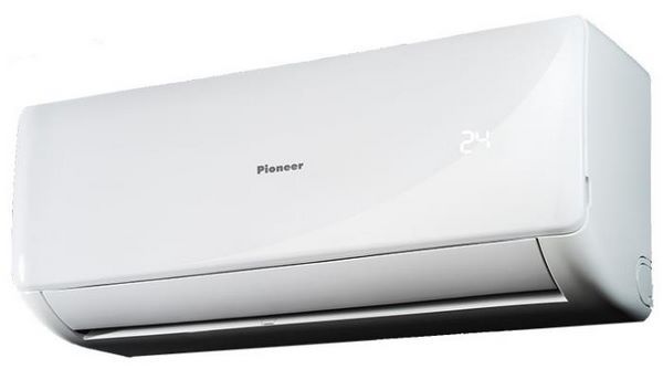 Отзывы Pioneer KFR20BW / KOR20BW