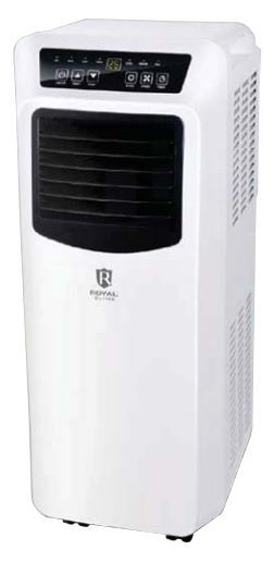 Отзывы Royal Clima RM-M41CN-E