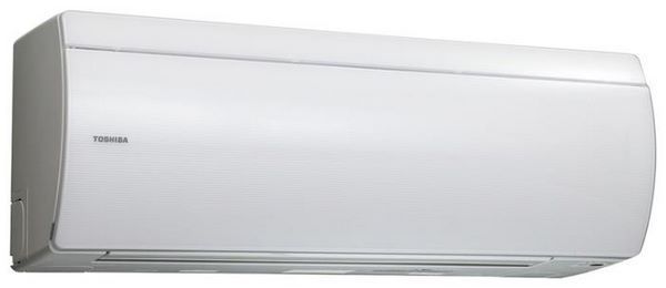 Отзывы Toshiba RAS-10PKVP-ND / RAS-10PAVP-ND