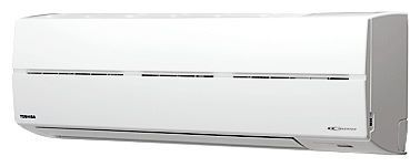 Отзывы Toshiba RAS-10SKV-E / RAS-10SAV-E