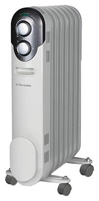 Отзывы Electrolux EOH/M-1157