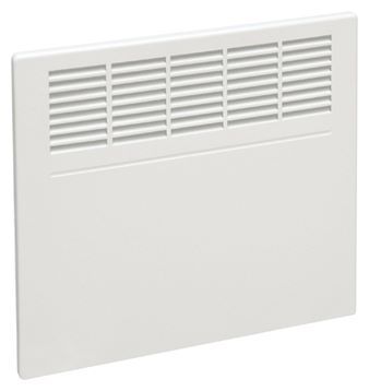 Отзывы Noirot CNV-2 1500