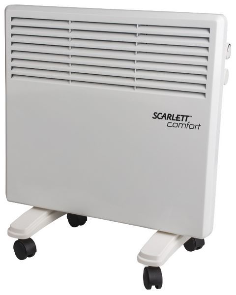 Отзывы Scarlett SC-CH832-1000