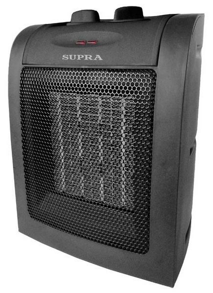 Отзывы SUPRA TVS-15PN