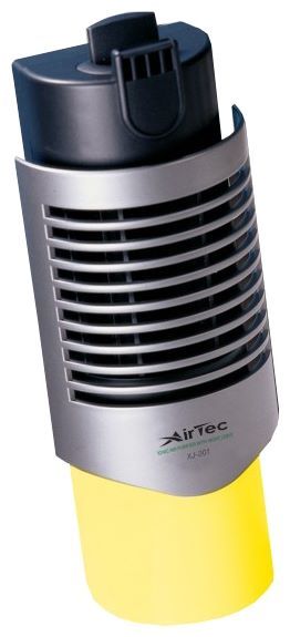 Отзывы AirTec XJ-201