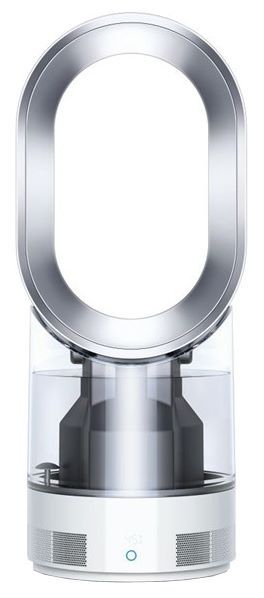 Отзывы Dyson AM10