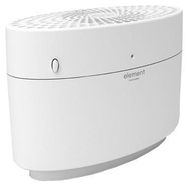 Отзывы element el’humidifier traditional 03 WA03NW